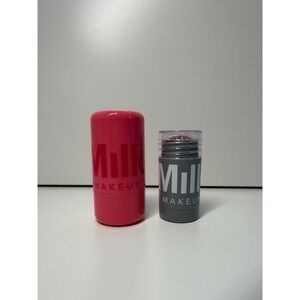 Milk Makeup Blush Bundle